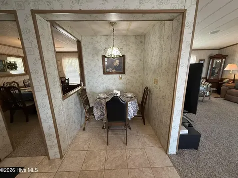 598 Beach Road Columbia NC 27925