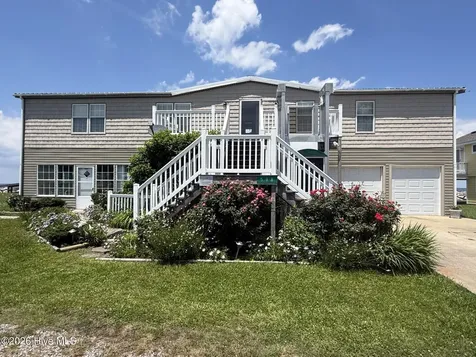 598 Beach Road Columbia NC 27925