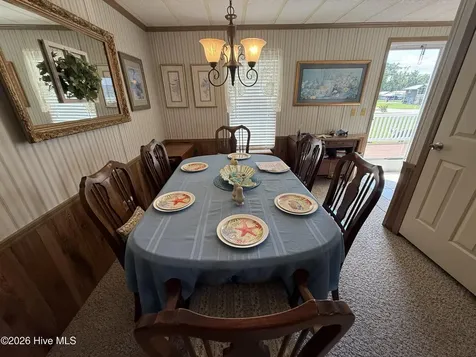 598 Beach Road Columbia NC 27925