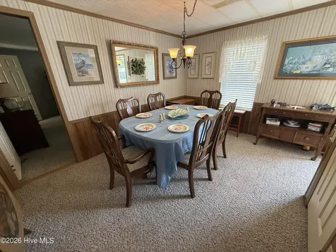598 Beach Road Columbia NC 27925