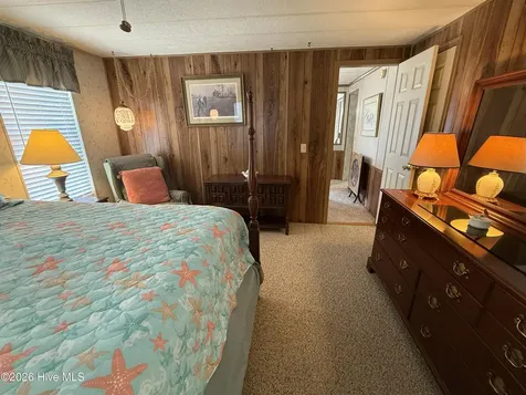 598 Beach Road Columbia NC 27925