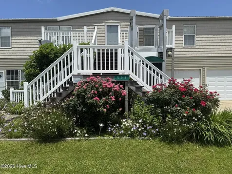 598 Beach Road Columbia NC 27925