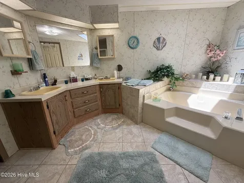 598 Beach Road Columbia NC 27925