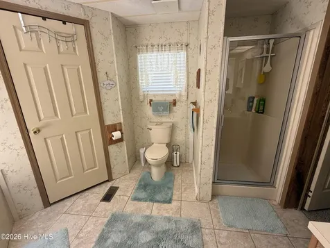 598 Beach Road Columbia NC 27925