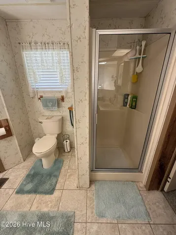 598 Beach Road Columbia NC 27925