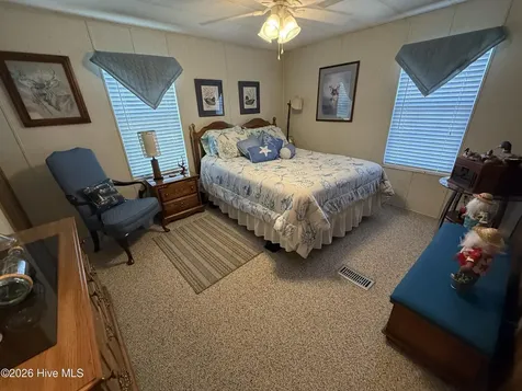 598 Beach Road Columbia NC 27925