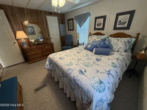 598 Beach Road Columbia NC 27925