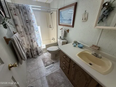 598 Beach Road Columbia NC 27925