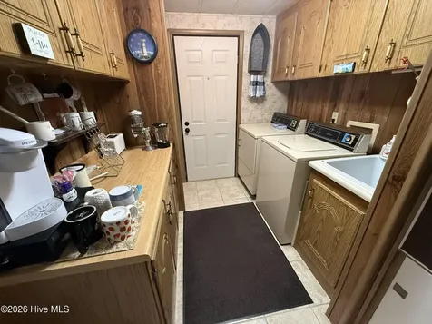 598 Beach Road Columbia NC 27925
