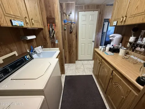 598 Beach Road Columbia NC 27925