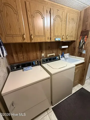598 Beach Road Columbia NC 27925