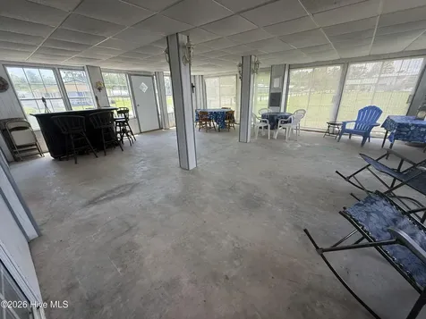 598 Beach Road Columbia NC 27925