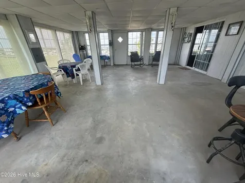 598 Beach Road Columbia NC 27925