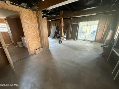 598 Beach Road Columbia NC 27925