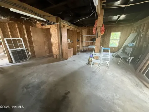 598 Beach Road Columbia NC 27925