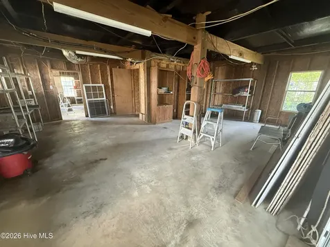 598 Beach Road Columbia NC 27925