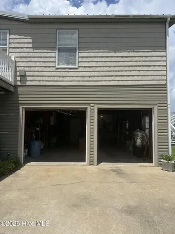 598 Beach Road Columbia NC 27925