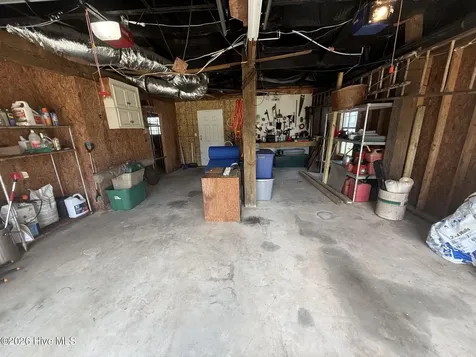 598 Beach Road Columbia NC 27925
