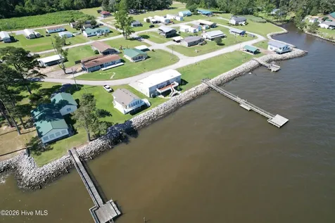 598 Beach Road Columbia NC 27925