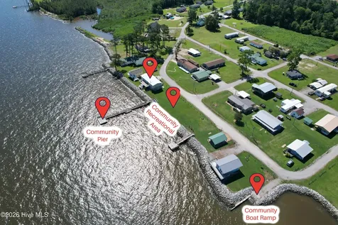 598 Beach Road Columbia NC 27925