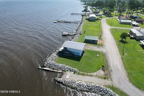 598 Beach Road Columbia NC 27925