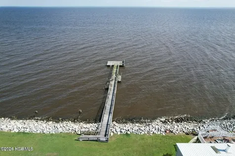 598 Beach Road Columbia NC 27925