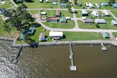 598 Beach Road Columbia NC 27925