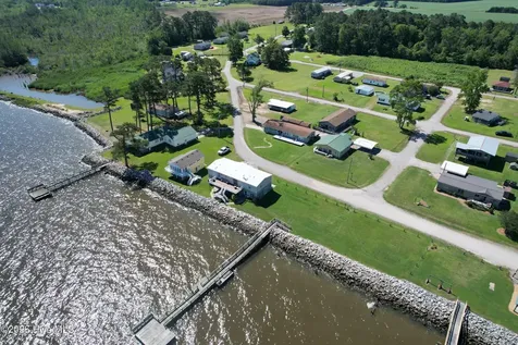 598 Beach Road Columbia NC 27925