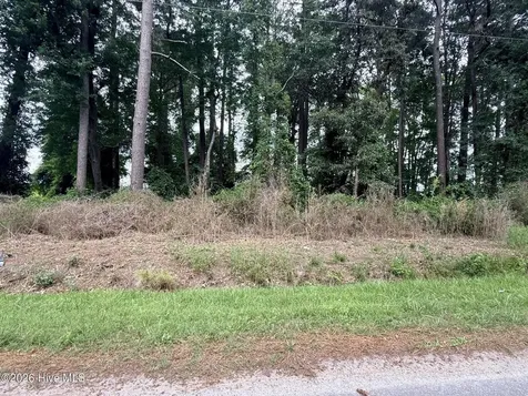 0 Idlewild Drive Greenville NC 27834