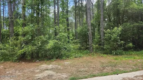 485 Swatara Street SE Bolivia NC 28422