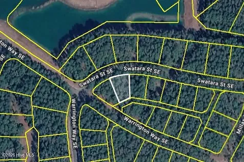 485 Swatara Street SE Bolivia NC 28422