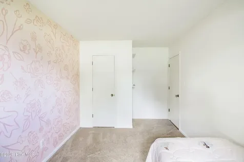 303 Walnut Creek Road Jacksonville NC 28546