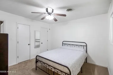 303 Walnut Creek Road Jacksonville NC 28546