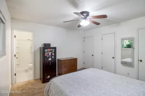 303 Walnut Creek Road Jacksonville NC 28546