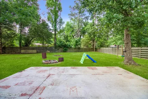 303 Walnut Creek Road Jacksonville NC 28546