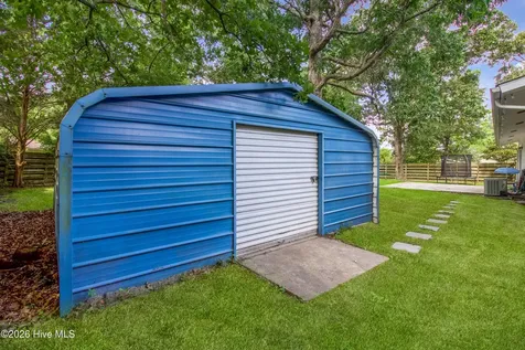 303 Walnut Creek Road Jacksonville NC 28546