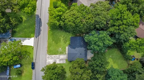 303 Walnut Creek Road Jacksonville NC 28546