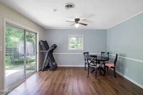 303 Walnut Creek Road Jacksonville NC 28546