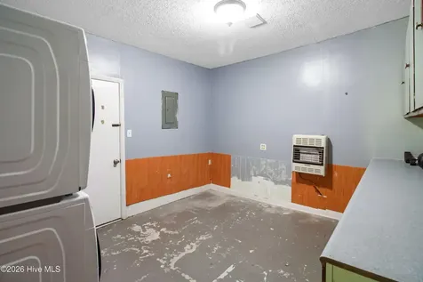 303 Walnut Creek Road Jacksonville NC 28546