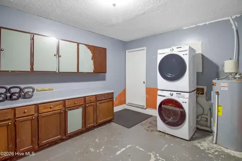 303 Walnut Creek Road Jacksonville NC 28546