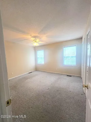 3917 Sterling Pointe Drive Winterville NC 28590