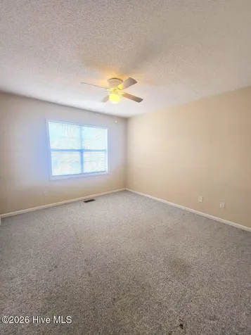 3917 Sterling Pointe Drive Winterville NC 28590