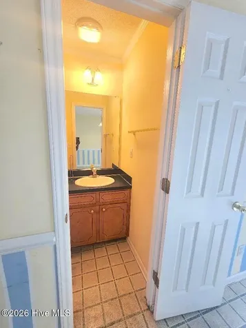 3917 Sterling Pointe Drive Winterville NC 28590