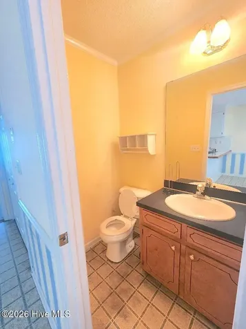 3917 Sterling Pointe Drive Winterville NC 28590