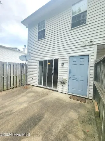 3917 Sterling Pointe Drive Winterville NC 28590