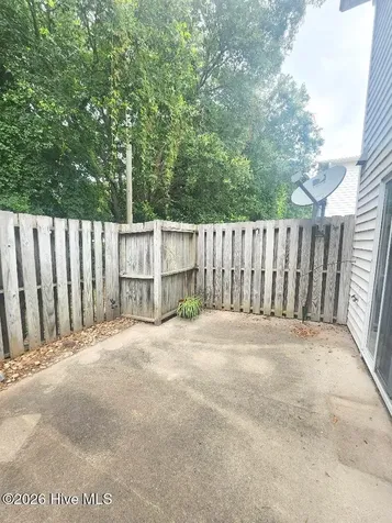 3917 Sterling Pointe Drive Winterville NC 28590