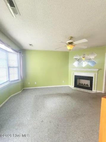 3917 Sterling Pointe Drive Winterville NC 28590