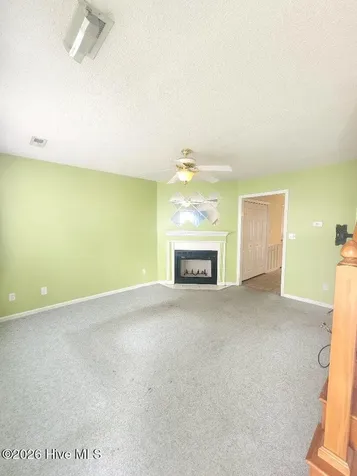 3917 Sterling Pointe Drive Winterville NC 28590