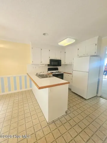 3917 Sterling Pointe Drive Winterville NC 28590
