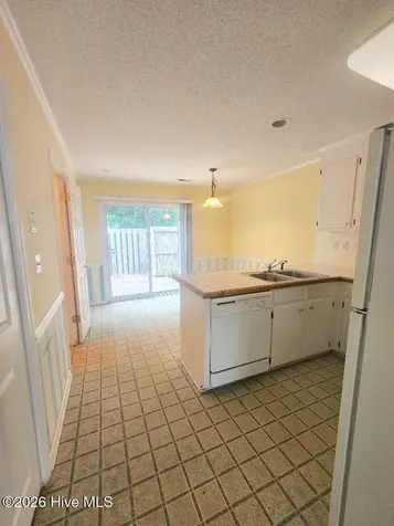 3917 Sterling Pointe Drive Winterville NC 28590